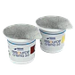 Resource Crema 2.0 - Suplemento Nutricional - Thumbnail 1