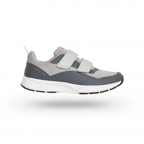 Ténis Profissional REBLAST com Velcro