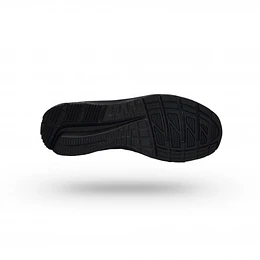 Ténis Profissional REBLAST com Velcro