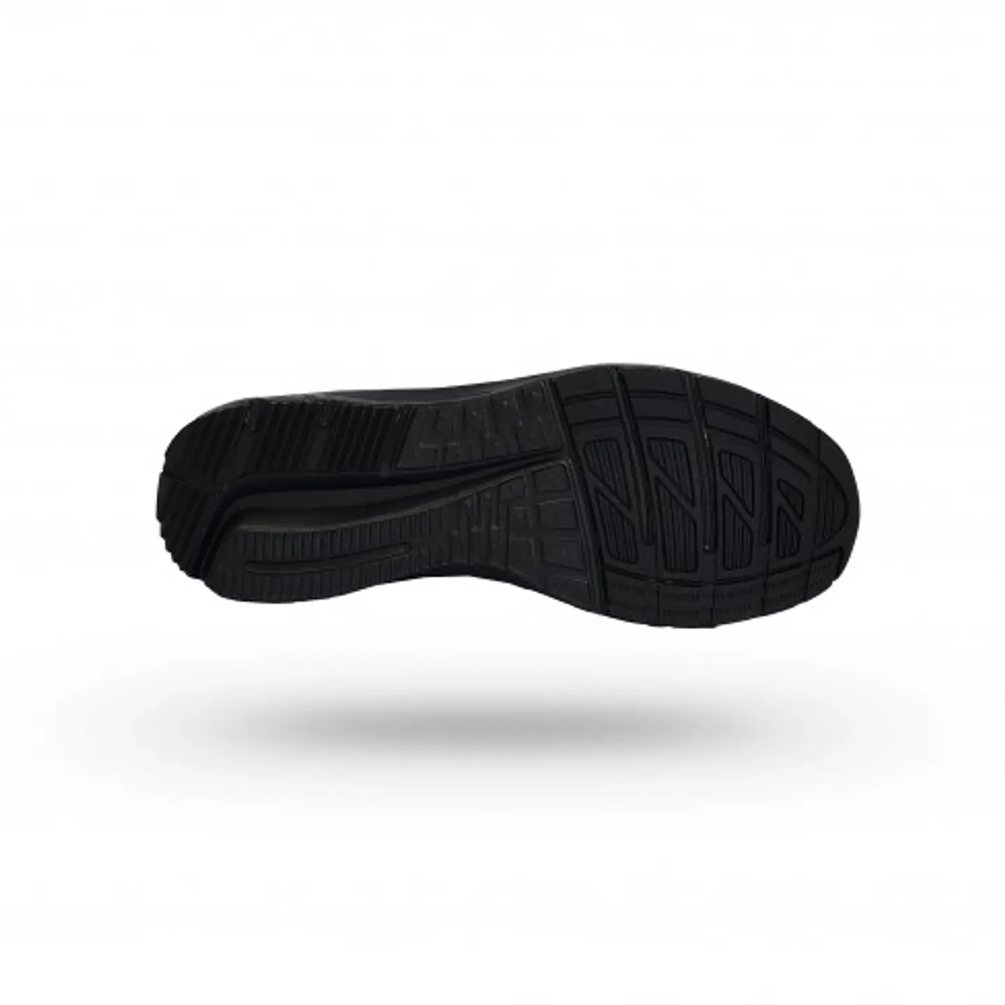 Ténis Profissional REBLAST com Velcro 5
