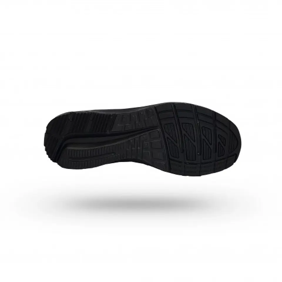 Ténis Profissional REBLAST com Velcro 5