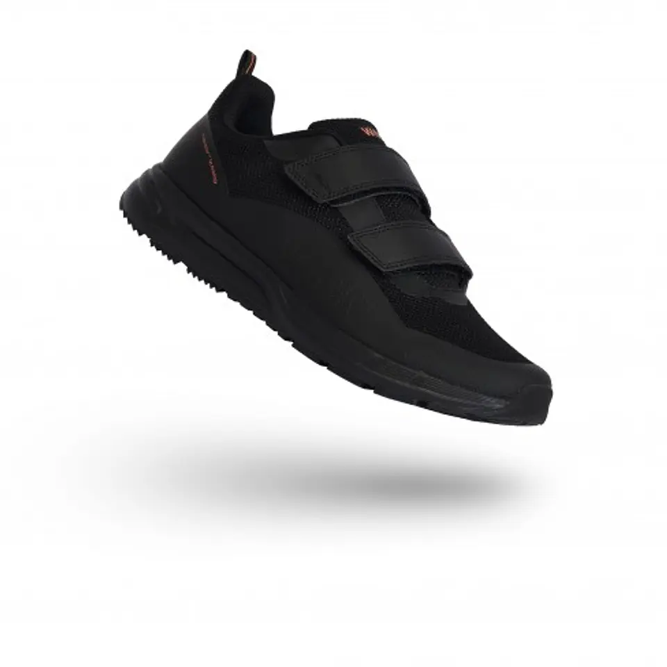 Ténis Profissional REBLAST com Velcro 4