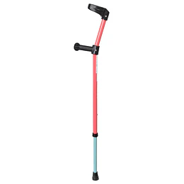 Canadiana Infantil LUCA