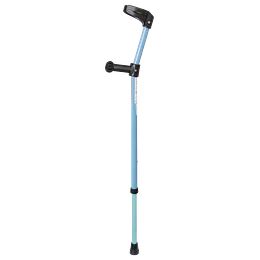 Canadiana Infantil LUCA