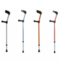 Canadiana Infantil LUCA