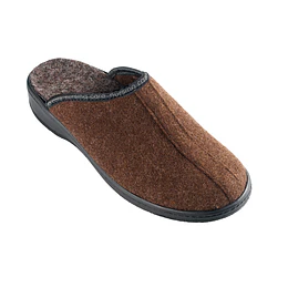 Soca de Lã Natural SOBREIRO