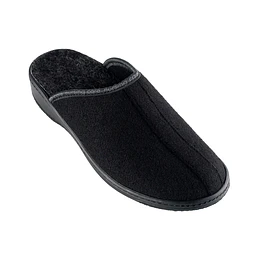 Soca de Lã Natural SOBREIRO