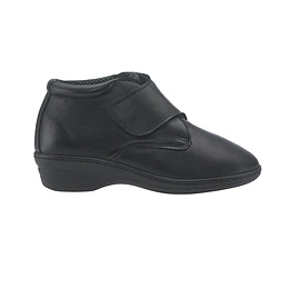 Bota Extensível em Pele ARGA