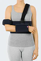 Imobilizador de Braço  Shoulder Fix - Thumbnail 1