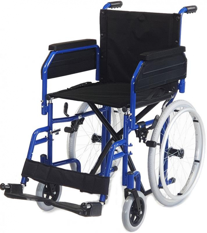 Mobilidade