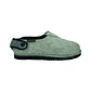 Sapato / Pantufa Unissexo AZEVINHO - Thumbnail 1