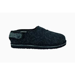 Sapato / Pantufa Unissexo AZEVINHO