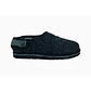Sapato / Pantufa Unissexo AZEVINHO - Thumbnail 2