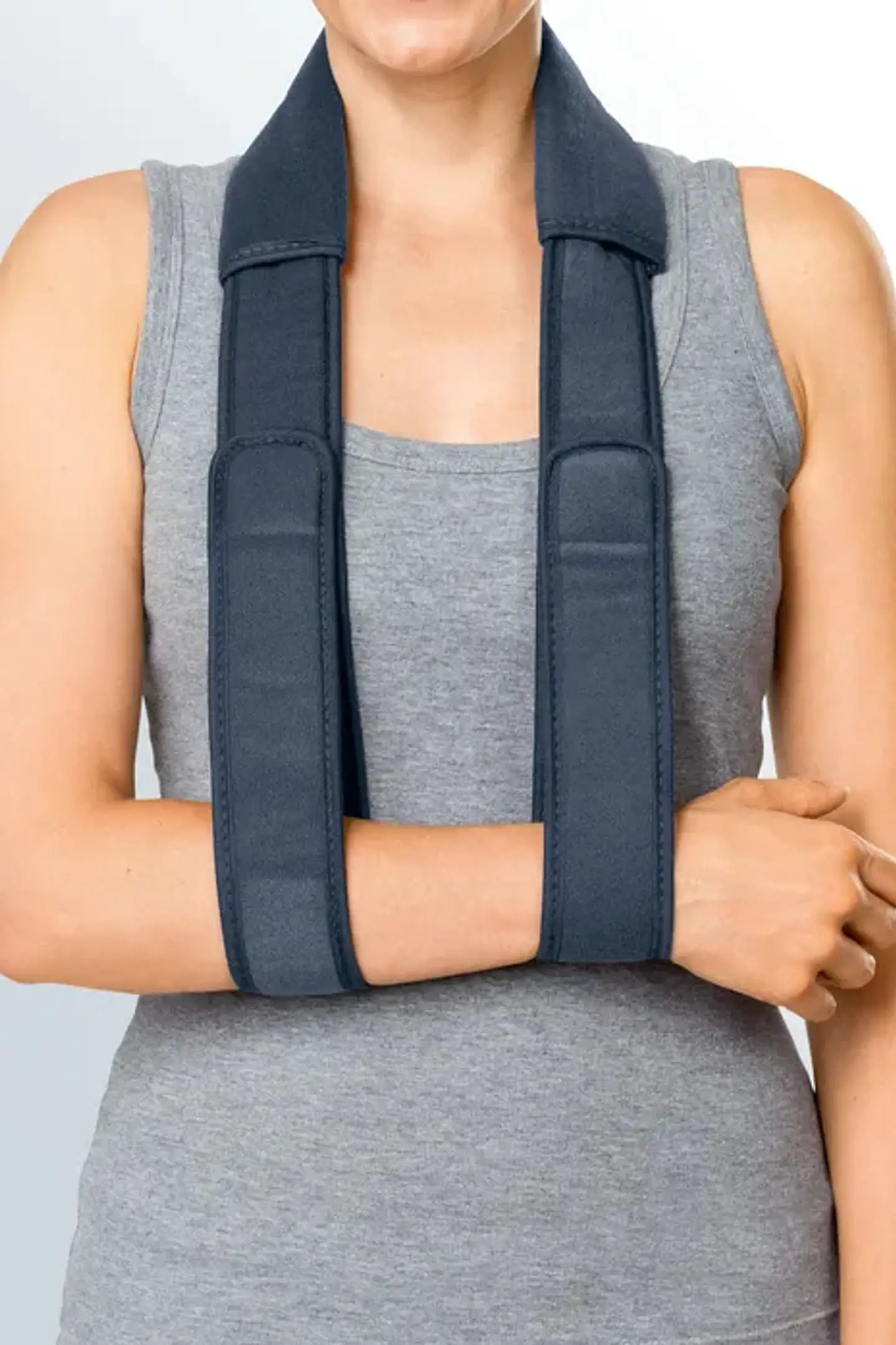 Suporte de ombro Easy Sling 1