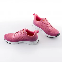 Sapatilha Profissional / Lazer BREELITE