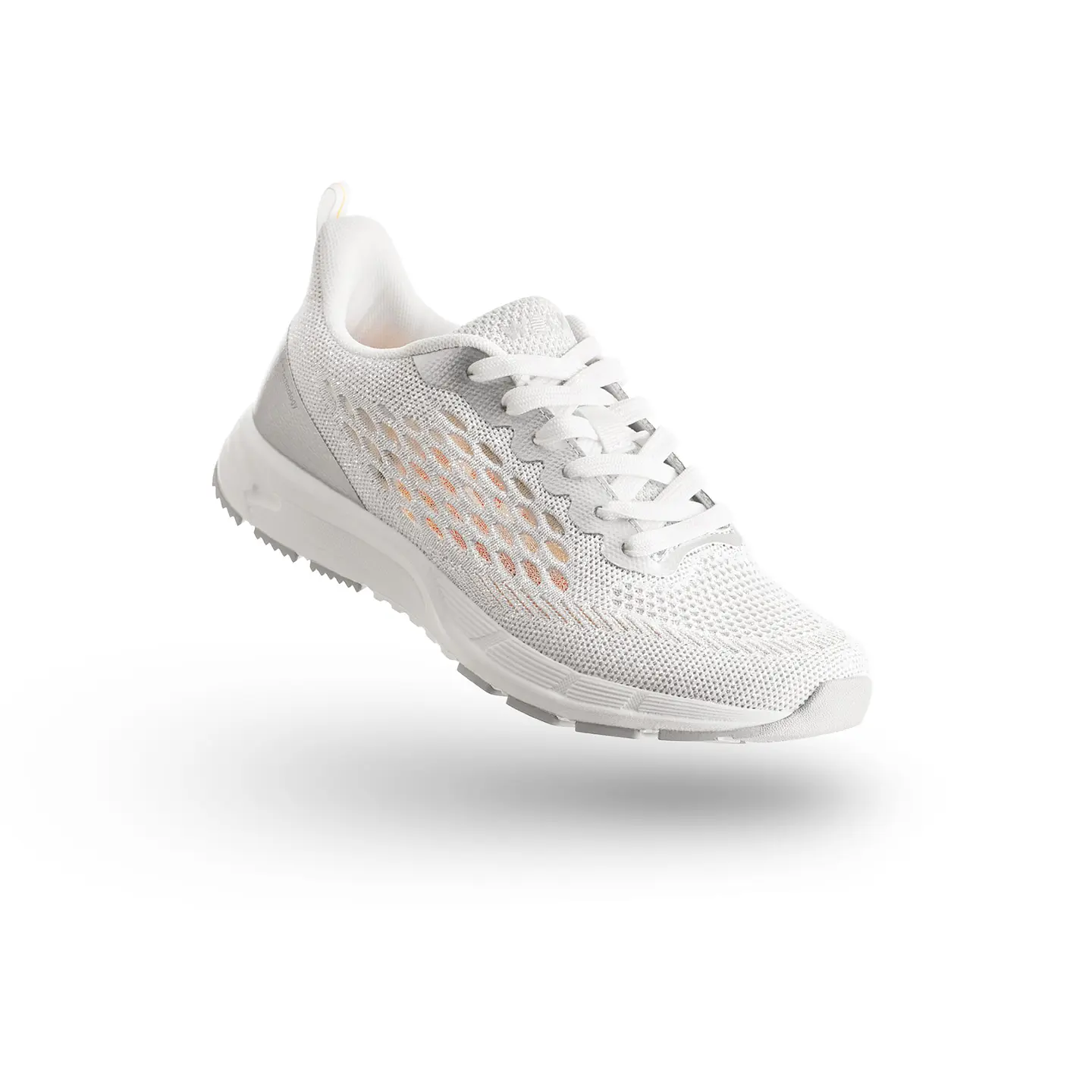 Sapatilha Profissional / Lazer BREELITE 11