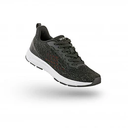 Sapatilha Profissional / Lazer BREELITE