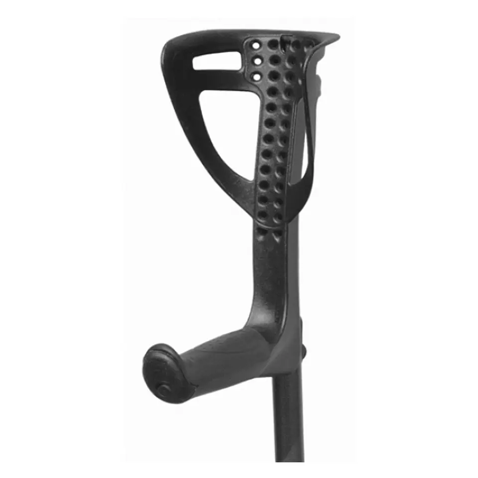 Canadiana Optimum Comfort M35 (par) 1