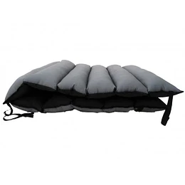 Encosto/Assento para Cadeirão/Cadeira - Almofada Anti-escaras -- 106253