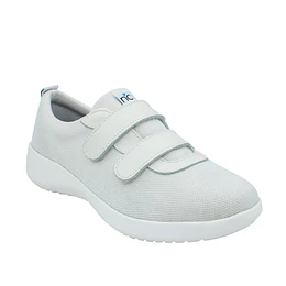 Sapato com velcros Wash' Go Sport JADE