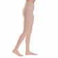 Meia de Compressão Top Fine Essential CLASSICAL - Thumbnail 7