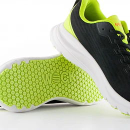 Sapatilha de Trabalho ACTIONPRO