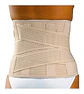 Faixa Sacrolombar LUMBITRON Forte - LT300R - Thumbnail 1