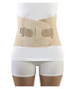 Faixa Sacrolombar LUMBITRON Forte - LT300R - Thumbnail 3