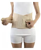 Faixa Sacrolombar LUMBITRON Forte - LT300R - Thumbnail 2