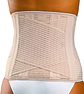 Faixa Sacrolombar LUMBITRON - LT280R - Thumbnail 1