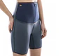 Calção Térmico em Neoprene R.4700 - Thumbnail 1