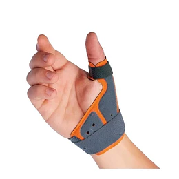 Imobilizador do Polegar Manutec Fix Rizart - M770