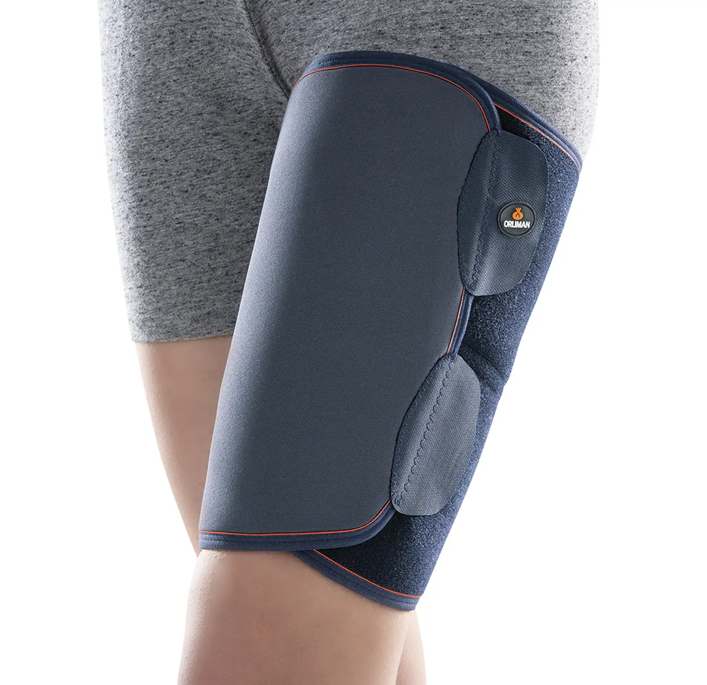 Coxa Envolvente em Neoprene - R.4500 1