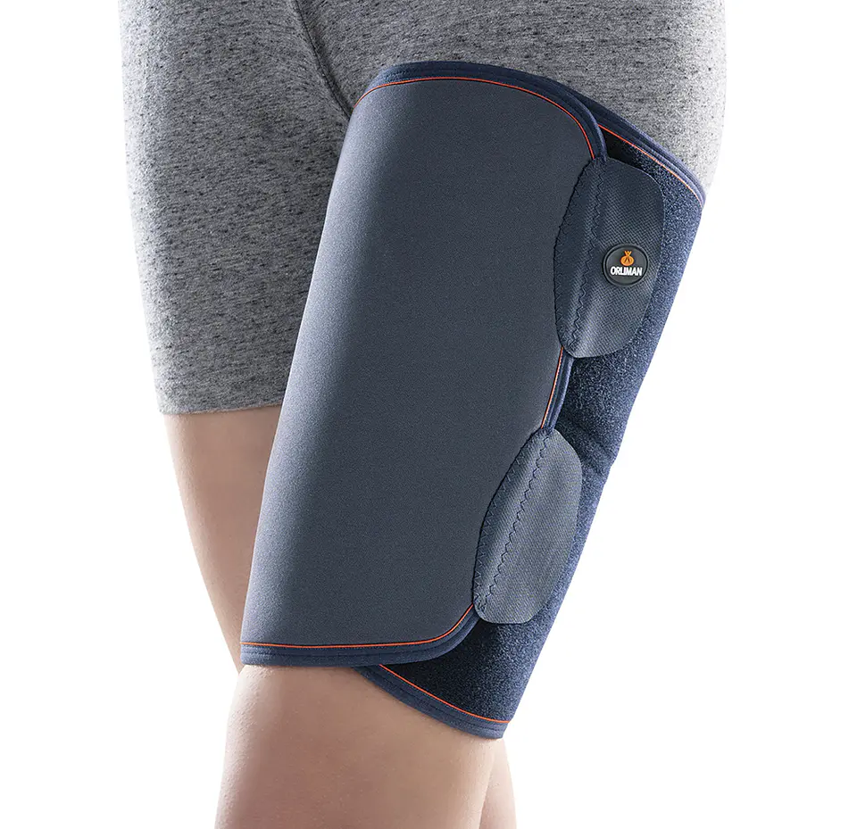 Coxa Envolvente em Neoprene - R.4500 1