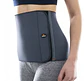 Faixa Abdominal em Neoprene - R.4204 - Thumbnail 1