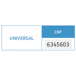 Suporte Patelar - Patel’R® - ACE813