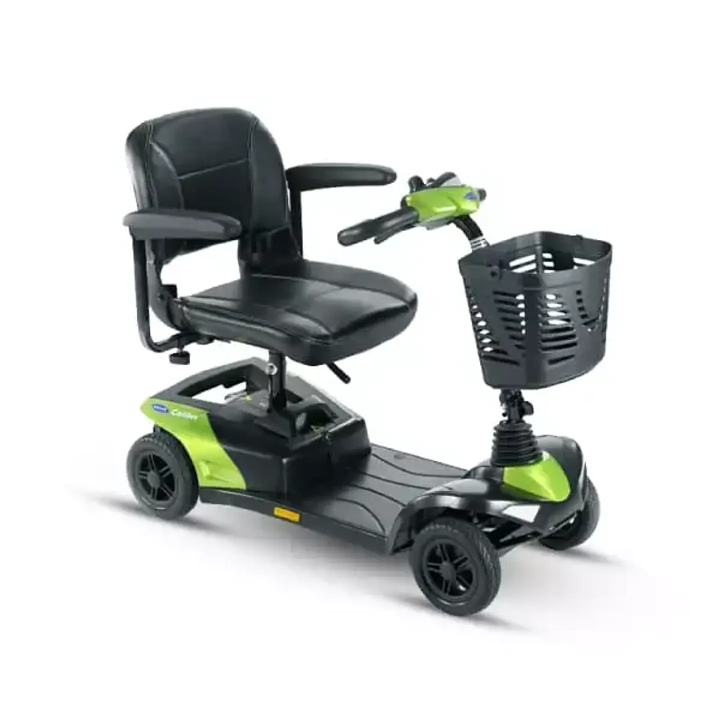 Scooter de Mobilidade COLIBRI Outdoor 2