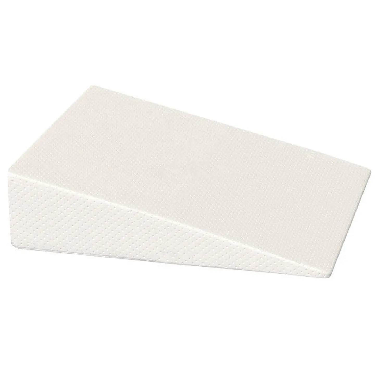 Cunha Triangular de Posicionamento - AD600 1