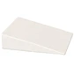 Cunha Triangular de Posicionamento - AD600 - Thumbnail 1
