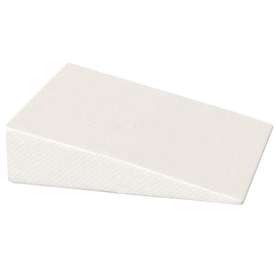 Cunha Triangular de Posicionamento - AD600 1