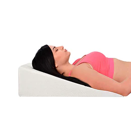 Cunha Triangular de Posicionamento - AD600