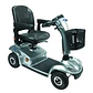 Scooter de Mobilidade LEO - Thumbnail 3