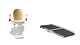 Acessibilidade