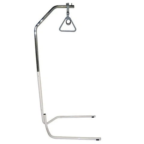 Pendural Cama Com Base