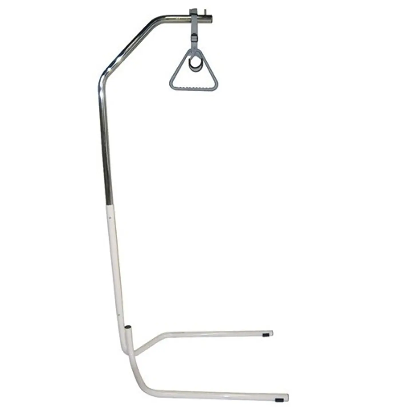 Pendural Cama Com Base 1