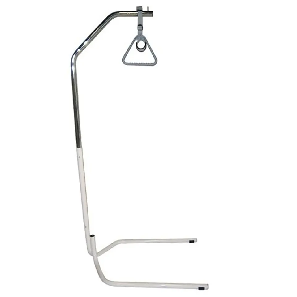 Pendural Cama Com Base 1
