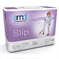 Fralda AMD Slip Maxi - thumbnail 1