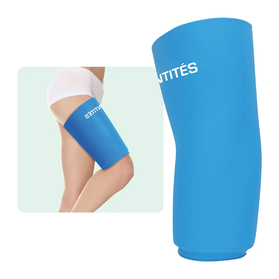 Compressa de Termoterapia GelPro 4