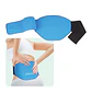 Compressa de Termoterapia GelPro - Thumbnail 5