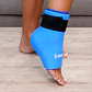 Compressa de Termoterapia GelPro - Thumbnail 13